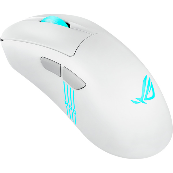 ASUS ROG Keris II Origin, Gaming-Maus - Bild 7