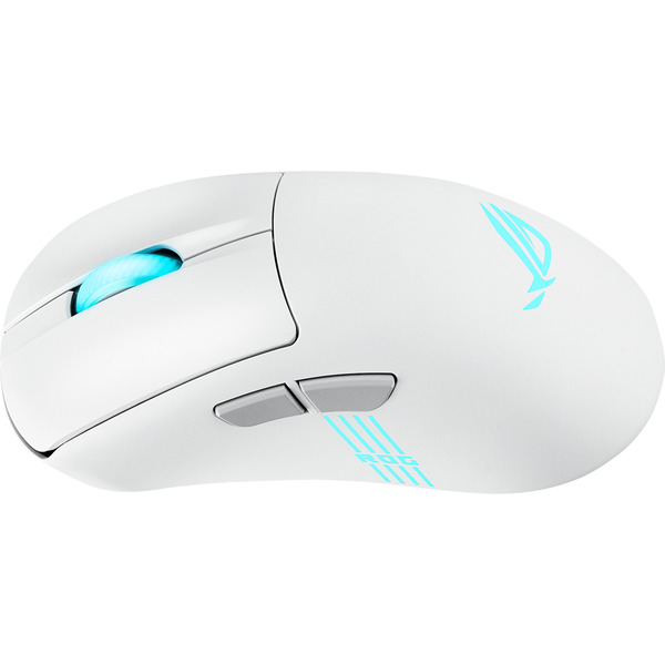 ASUS ROG Keris II Origin, Gaming-Maus - Bild 8