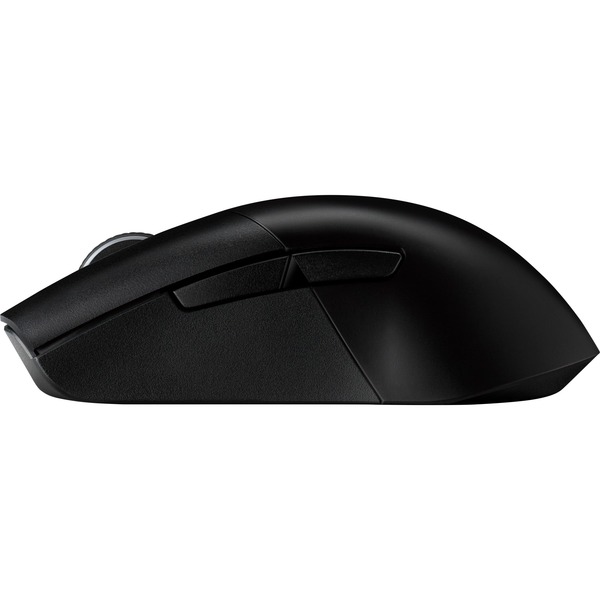ASUS ROG Keris Wireless Aimpoint, Gaming-Maus - Bild 6