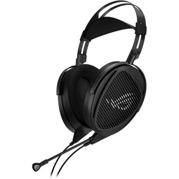 ASUS ROG Kithara, Gaming-Headset