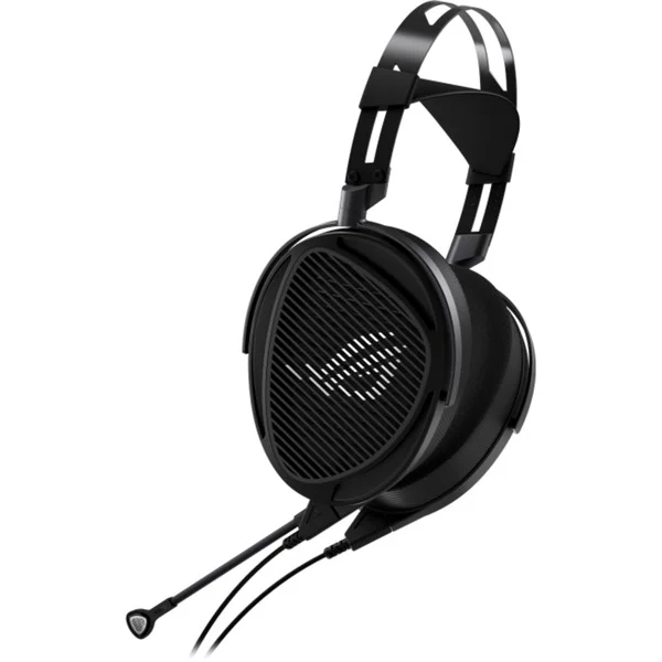 ASUS ROG Kithara, Gaming-Headset - Bild 2