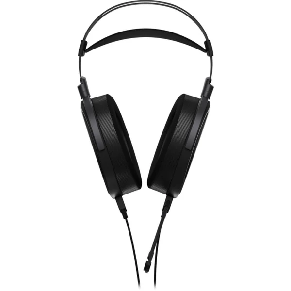 ASUS ROG Kithara, Gaming-Headset - Bild 3