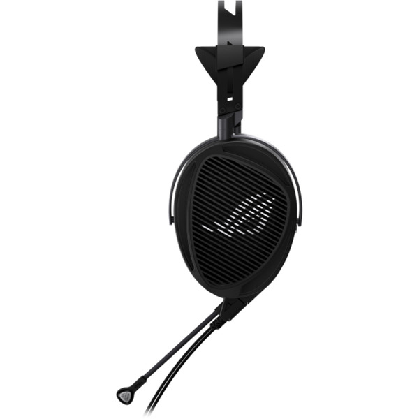 ASUS ROG Kithara, Gaming-Headset - Bild 4