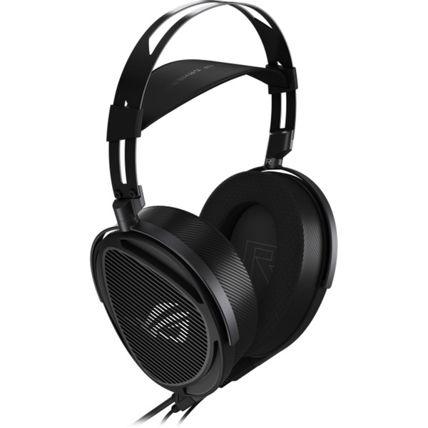 ASUS ROG Kithara, Gaming-Headset - Bild 5
