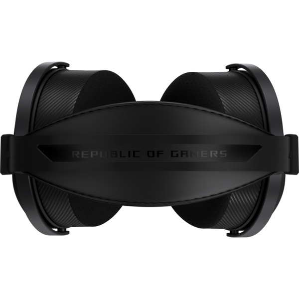 ASUS ROG Kithara, Gaming-Headset - Bild 6