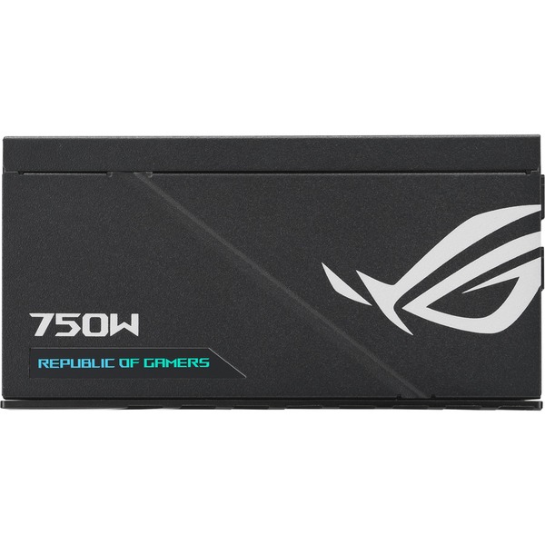 ASUS ROG Loki 750W Platinum, PC-Netzteil - Bild 10