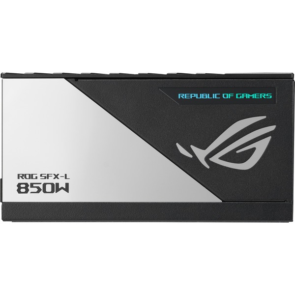 ASUS ROG Loki 850W Platinum, PC-Netzteil - Bild 7