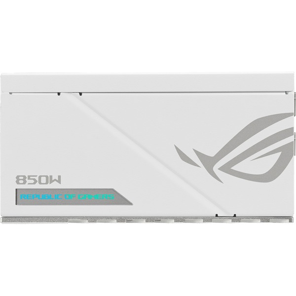 ASUS ROG Loki SFX-L 850W Platinum, PC-Netzteil - Bild 9