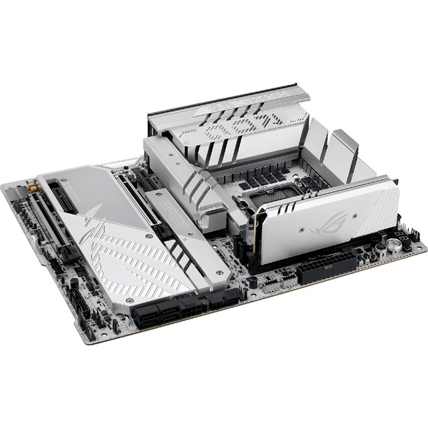 ASUS ROG MAXIMUS Z890 APEX, Mainboard - Bild 7