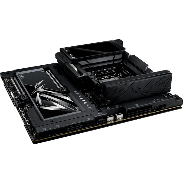 ASUS ROG MAXIMUS Z890 EXTREME, Mainboard - Bild 7