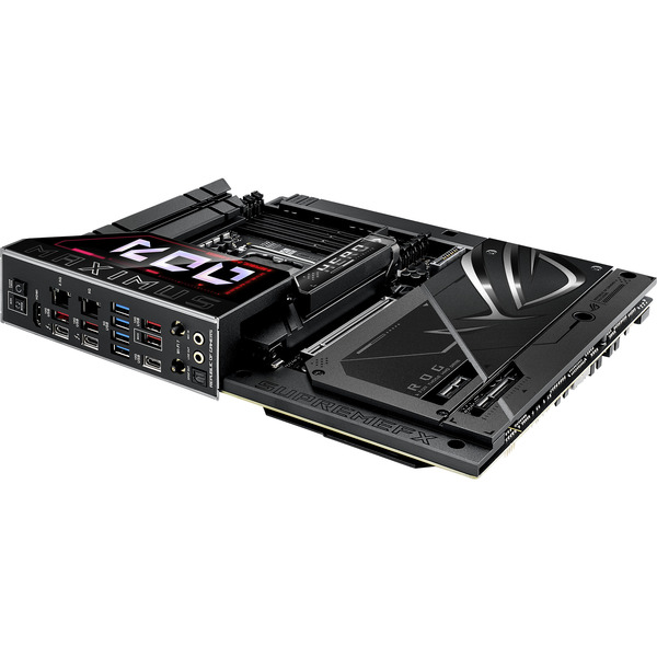 ASUS ROG MAXIMUS Z890 HERO BTF, Mainboard - Bild 12