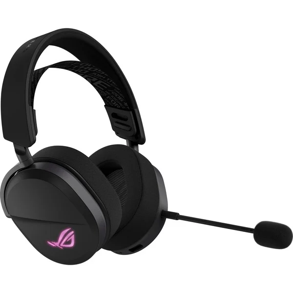 ASUS ROG Pelta, Gaming-Headset