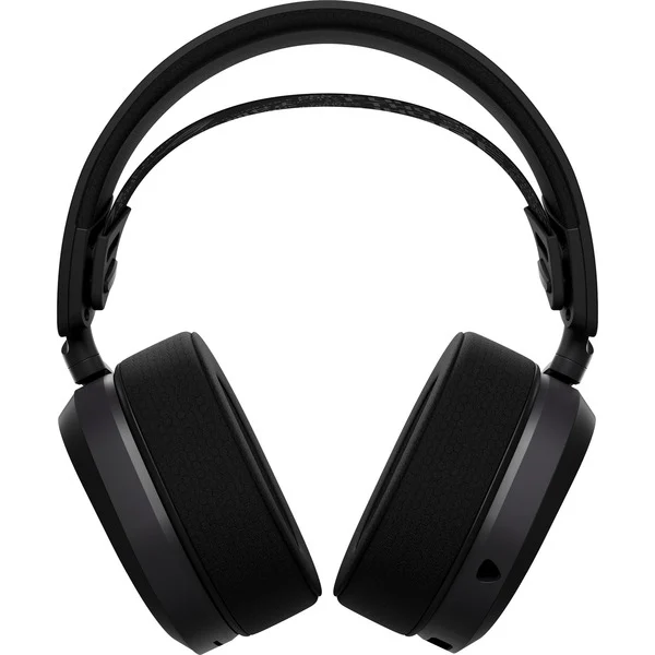 ASUS ROG Pelta, Gaming-Headset - Bild 2
