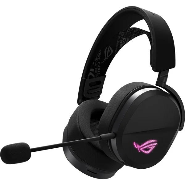 ASUS ROG Pelta, Gaming-Headset - Bild 3