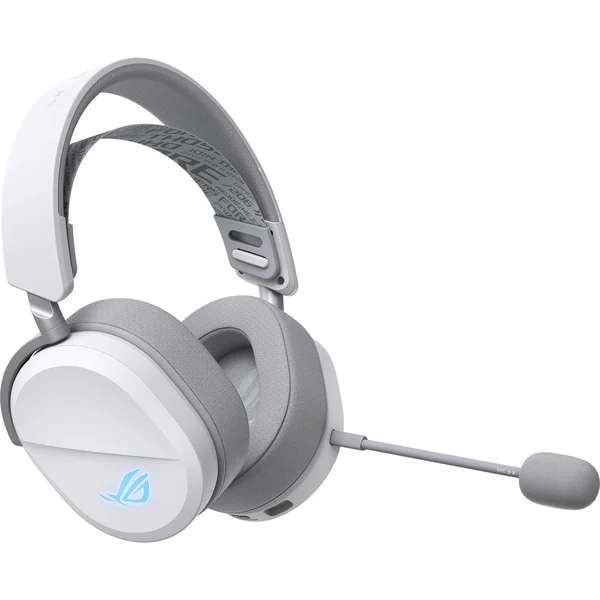 ASUS ROG Pelta, Gaming-Headset