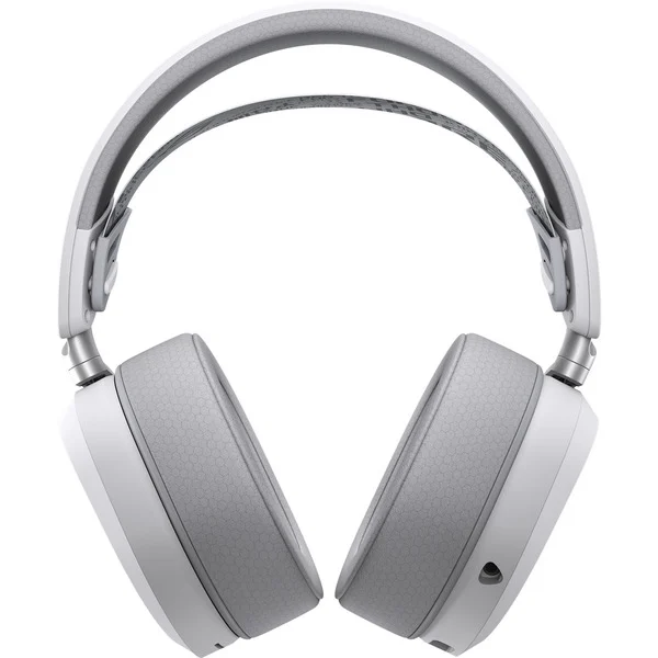 ASUS ROG Pelta, Gaming-Headset - Bild 2