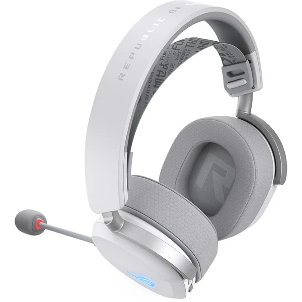 ASUS ROG Pelta, Gaming-Headset - Bild 3