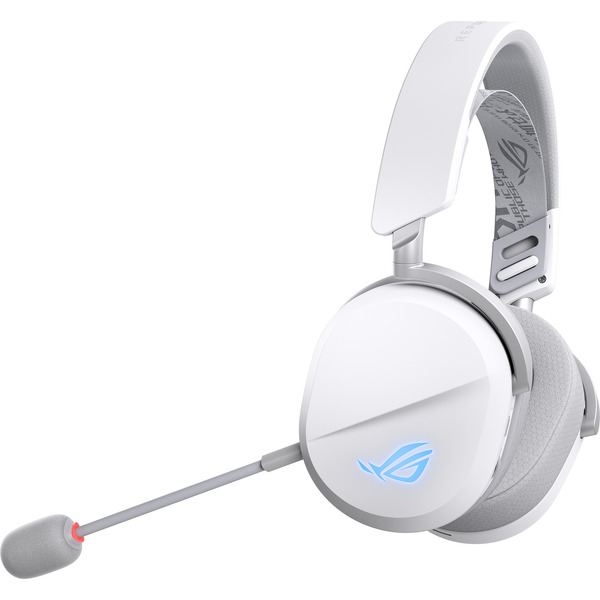 ASUS ROG Pelta, Gaming-Headset - Bild 4