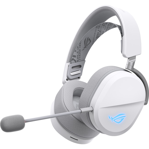 ASUS ROG Pelta, Gaming-Headset - Bild 5