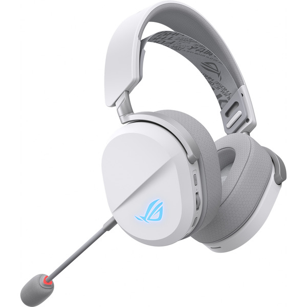 ASUS ROG Pelta, Gaming-Headset - Bild 6