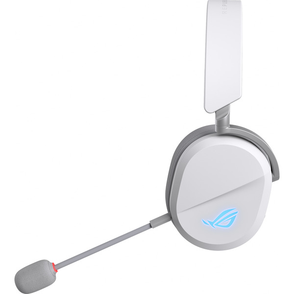ASUS ROG Pelta, Gaming-Headset - Bild 7