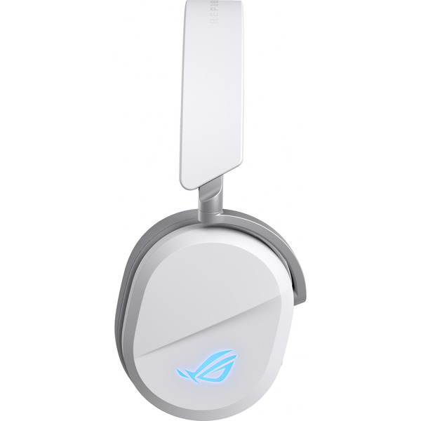ASUS ROG Pelta, Gaming-Headset - Bild 8