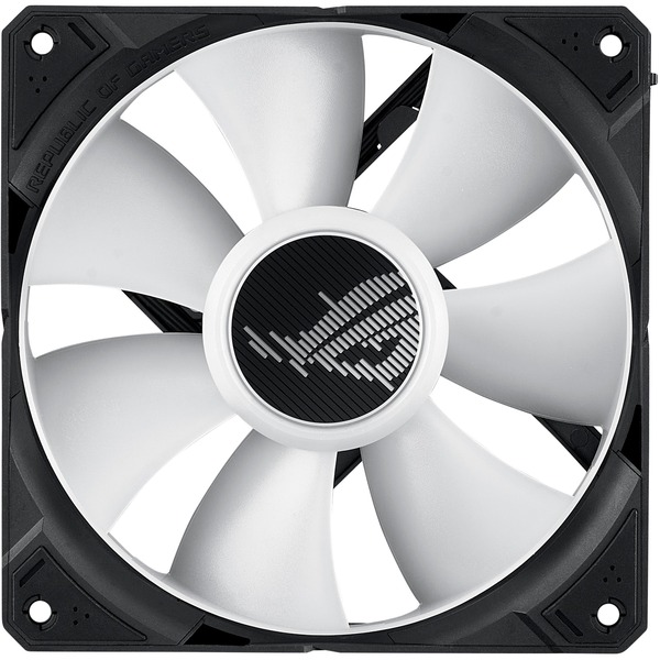 ASUS ROG RYUJIN III 240 ARGB, Wasserkühlung - Bild 6