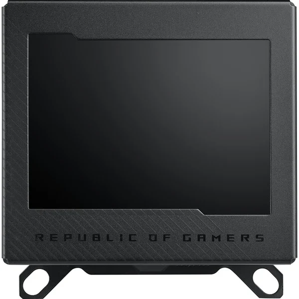 ASUS ROG RYUJIN III WB, CPU-Kühler - Bild 2