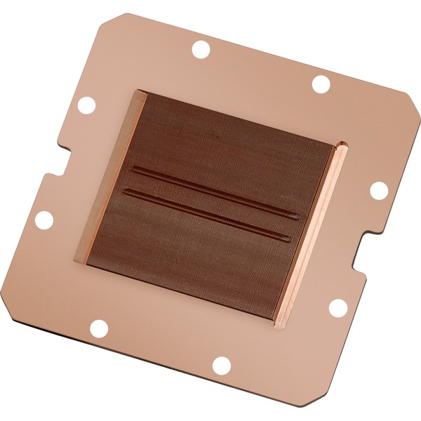 ASUS ROG RYUJIN III WB, CPU-Kühler - Bild 9
