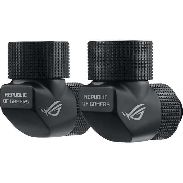 ASUS ROG RYUJIN III WB, CPU-Kühler - Bild 13