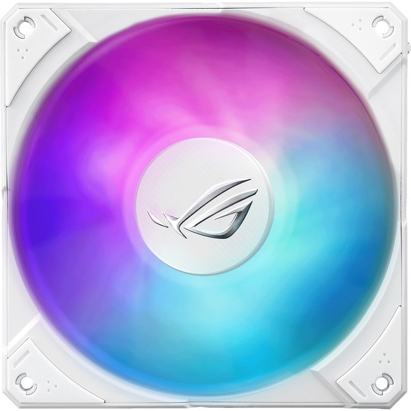 ASUS ROG Ryujin III 360 ARGB Extreme White, Wasserkühlung - Bild 27