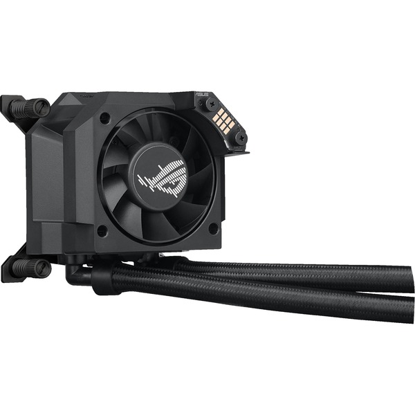 ASUS ROG Ryujin III 360 ARGB Extreme, Wasserkühlung - Bild 14