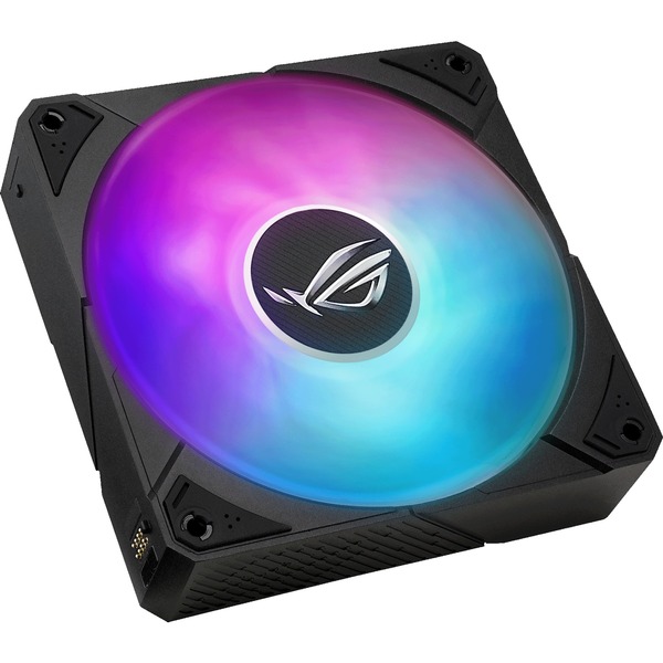 ASUS ROG Ryujin III 360 ARGB Extreme, Wasserkühlung - Bild 15