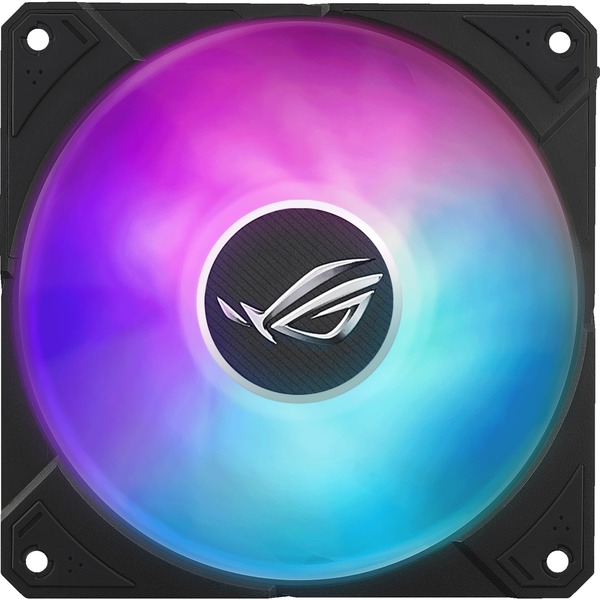 ASUS ROG Ryujin III 360 ARGB Extreme, Wasserkühlung - Bild 16