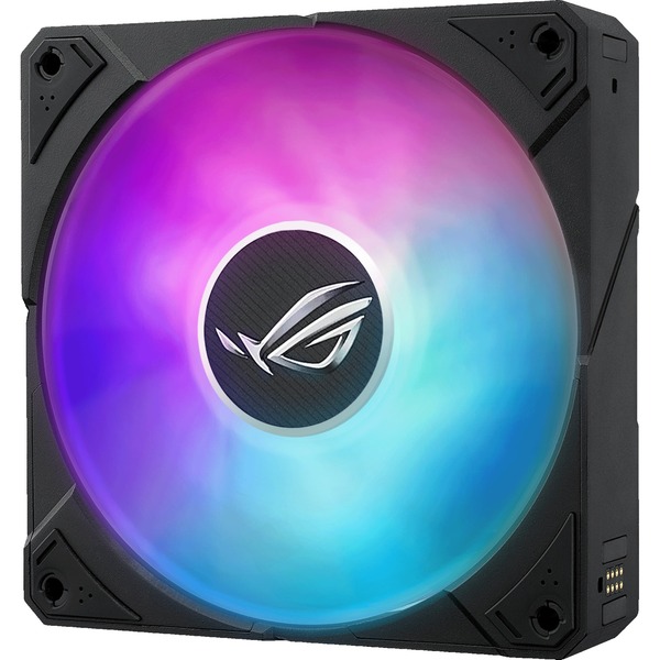 ASUS ROG Ryujin III 360 ARGB Extreme, Wasserkühlung - Bild 17