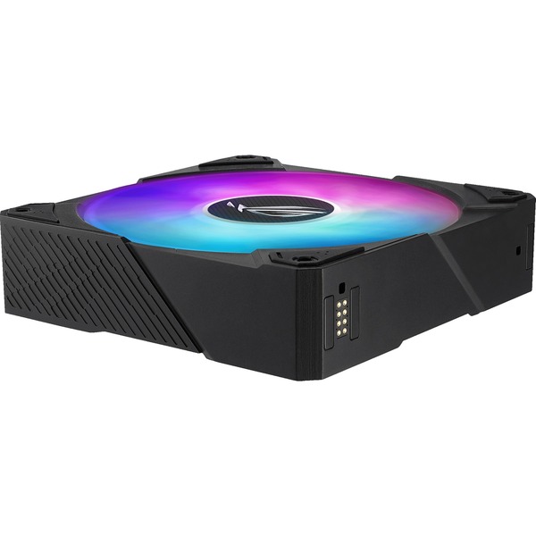 ASUS ROG Ryujin III 360 ARGB Extreme, Wasserkühlung - Bild 18