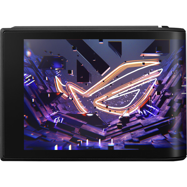 ASUS ROG Ryuo IV SLC 360 ARGB, Wasserkühlung - Bild 14