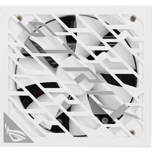 ASUS ROG-STRIX-1000P-GAMING-WHITE, PC-Netzteil - Bild 5