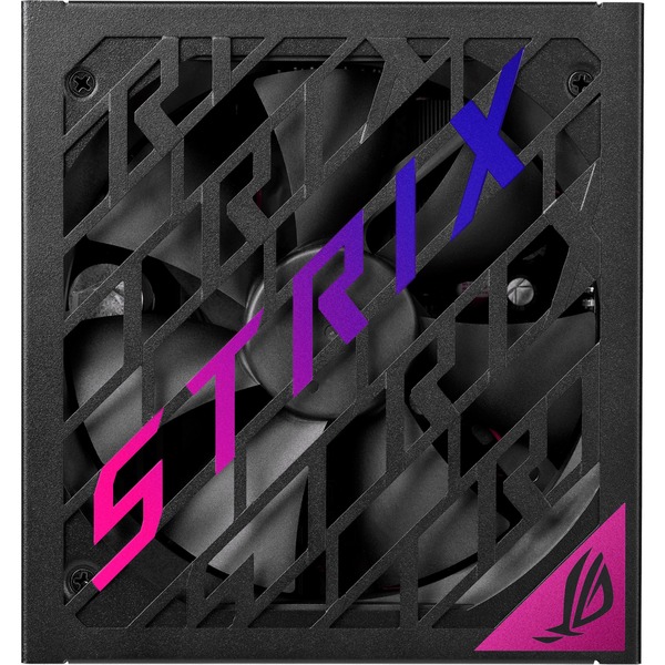 ASUS ROG-STRIX-1000P-GAMING, PC-Netzteil - Bild 9