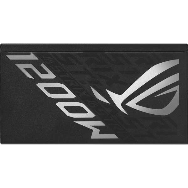ASUS ROG-STRIX-1200P-GAMING, PC-Netzteil - Bild 9
