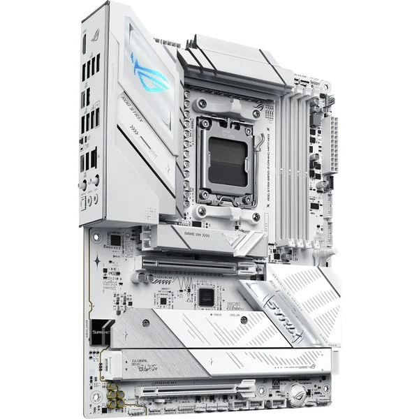 ASUS ROG STRIX B850-A GAMING WIFI7 NEO, Mainboard