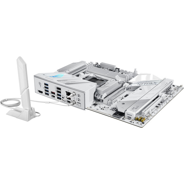 ASUS ROG STRIX B850-A GAMING WIFI7 NEO, Mainboard - Bild 11