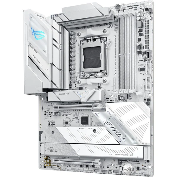 ASUS ROG STRIX B850-A GAMING WIFI7 NEO, Mainboard - Bild 3