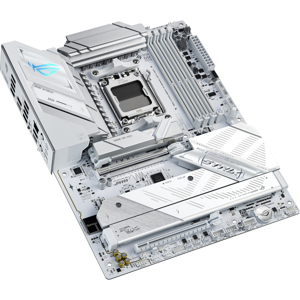 ASUS ROG STRIX B850-A GAMING WIFI7 NEO, Mainboard - Bild 5