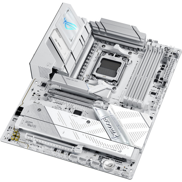 ASUS ROG STRIX B850-A GAMING WIFI7 NEO, Mainboard - Bild 6
