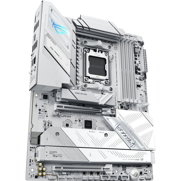 ASUS ROG STRIX B850-A GAMING WIFI7 NEO, Mainboard - Bild 7