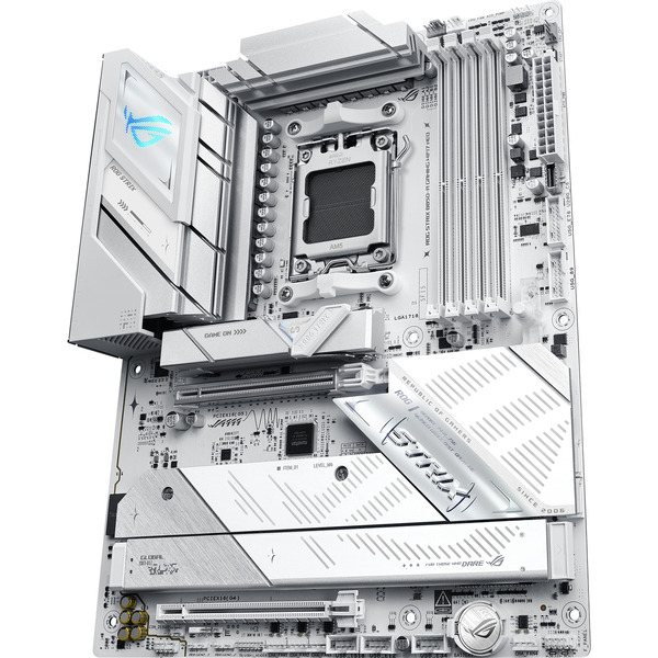 ASUS ROG STRIX B850-A GAMING WIFI7 NEO, Mainboard - Bild 8
