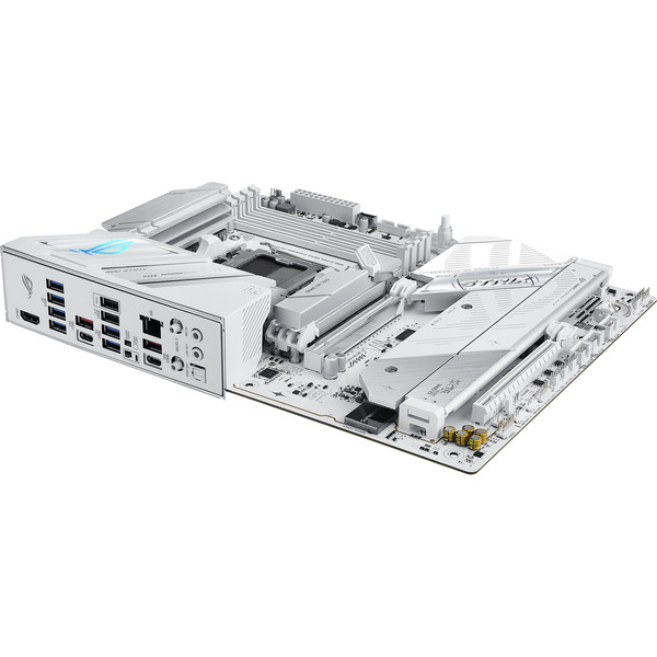 ASUS ROG STRIX B850-A GAMING WIFI7 NEO, Mainboard - Bild 10
