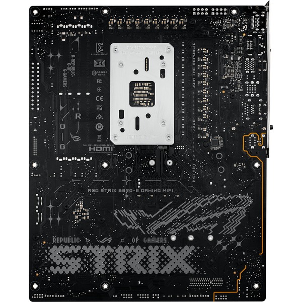 ASUS ROG STRIX B850-E GAMING WIFI, Mainboard - Bild 8