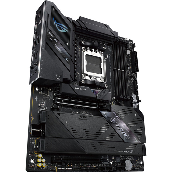 ASUS ROG STRIX B850-F GAMING WIFI7 NEO, Mainboard - Bild 6